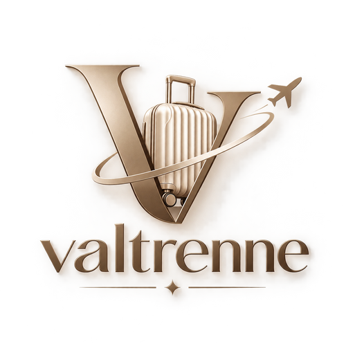valtrenne.com